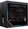 Zasilacz Gigabyte Aorus Elite Platinum ATX 3.1 1000W
