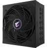 Zasilacz Gigabyte Aorus Elite Platinum ATX 3.1 1000W