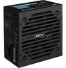 PSU AEROCOOL PGS VX-700plus 700W 80+ BOX