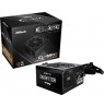 Power supply ASRock CHALLENGER 550W 80 Plus Bronze