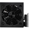 Power supply ASRock CHALLENGER 550W 80 Plus Bronze