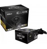 Power supply ASRock CHALLENGER 650W 80 Plus Gold