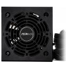 Power supply ASRock CHALLENGER 650W 80 Plus Gold