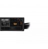 Power supply ASRock CHALLENGER 650W 80 Plus Gold