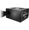 Power supply ASRock CHALLENGER 650W 80 Plus Gold