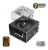 Mars Gaming MPB550SI power supply unit 550 W 24-pin ATX ATX Black