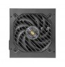 Mars Gaming MPB550SI power supply unit 550 W 24-pin ATX ATX Black