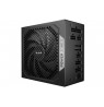 BE QUIET POWER ZONE 2 1000W 