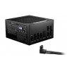 Power supply be quiet! POWER ZONE 2 1000W