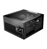 Power supply be quiet! POWER ZONE 2 1000W