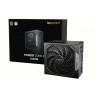Power supply be quiet! POWER ZONE 2 1000W