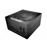 Power supply be quiet! POWER ZONE 2 1000W