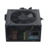 Seasonic G12 GC 80 PLUS Gold Power Supply - 750 Watt, black