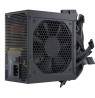 Seasonic G12 GC 80 PLUS Gold Power Supply - 750 Watt, black