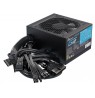 Seasonic G12 GC 80 PLUS Gold Power Supply - 750 Watt, black
