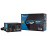 Seasonic G12 GC 80 PLUS Gold Power Supply - 750 Watt, black