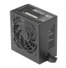 Tacens Anima APB650 power supply unit 650 W 24-pin ATX ATX Black