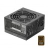 Tacens Anima APB650 power supply unit 650 W 24-pin ATX ATX Black
