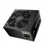 FORTRON FSP Netzteil HEXA+ PRO 650 85+ 650W              ATX retail