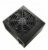 FORTRON FSP Netzteil HEXA+ PRO 650 85+ 650W              ATX retail