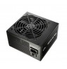 FORTRON FSP Netzteil HEXA+ PRO 650 85+ 650W              ATX retail
