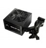 FORTRON FSP Netzteil HEXA+ PRO 650 85+ 650W              ATX retail