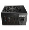 FORTRON FSP Netzteil HEXA+ PRO 650 85+ 650W              ATX retail