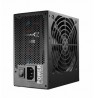 FORTRON FSP Netzteil HEXA+ PRO 650 85+ 650W              ATX retail