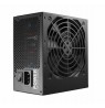 FORTRON FSP Netzteil HEXA+ PRO 650 85+ 650W              ATX retail