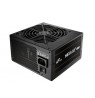FORTRON FSP Netzteil HEXA+ PRO 650 85+ 650W              ATX retail