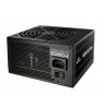 FORTRON FSP Netzteil HEXA+ PRO 650 85+ 650W              ATX retail