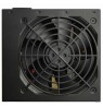 FORTRON FSP Netzteil HEXA+ PRO 650 85+ 650W              ATX retail