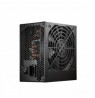 FORTRON FSP Netzteil HEXA+ PRO 650 85+ 650W              ATX retail
