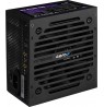 AEROCOOL PGS VX-750PLUS 750W 80+