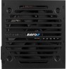 AEROCOOL PGS VX-750PLUS 750W 80+
