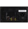AEROCOOL PGS VX-750PLUS 750W 80+