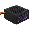 AEROCOOL PGS VX-750PLUS 750W 80+
