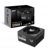 ASUS TUF GAMING 1200W Gold power supply unit 20+4 pin ATX ATX Black