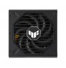 ASUS TUF GAMING 1200W Gold power supply unit 20+4 pin ATX ATX Black