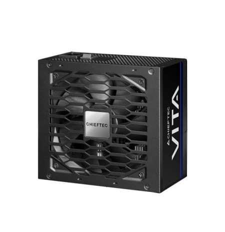 Chieftec Netzteil 750W Vita (80+Bronze) retail