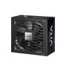 Chieftec Netzteil 750W Vita (80+Bronze) retail
