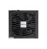 Chieftec Netzteil 750W Vita (80+Bronze) retail