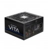 Chieftec Netzteil 750W Vita (80+Bronze) retail