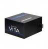 Chieftec Netzteil 750W Vita (80+Bronze) retail