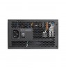 Chieftec Netzteil 750W Vita (80+Bronze) retail