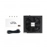 Chieftec Netzteil 750W Vita (80+Bronze) retail