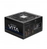Chieftec Netzteil 750W Vita (80+Bronze) retail