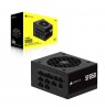 Corsair CP-9020256-EU power supply unit 850 W 24-pin ATX ATX Black