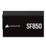 Corsair CP-9020256-EU power supply unit 850 W 24-pin ATX ATX Black