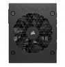 Corsair CP-9020256-EU power supply unit 850 W 24-pin ATX ATX Black